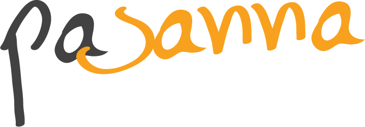 Pasanna