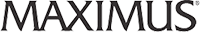 Maximus